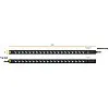 Austin Hughes InfraPower PDU, 20 Outlet, V20UK135-16A C20/3B-1 - Austin-Hughes-V20UK135-16A C20/3B-1 機櫃專用拖板 ｜ 衍光HinKwong 香港