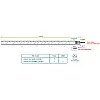 Austin Hughes InfraPower PDU, 20 Outlet, V20UK135-16A C20/3B-1 - Austin-Hughes-V20UK135-16A C20/3B-1 機櫃專用拖板 ｜ 衍光HinKwong 香港