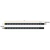 Austin Hughes InfraPower PDU, 20 Outlet, V20UK135-16A EN/3B-1 - Austin-Hughes-V20UK135-16A EN/3B-1 PDU ｜ 衍光HinKwong 香港