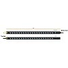Austin Hughes InfraPower PDU, 20 Outlet, V20UK135-20A OE/3B-1 - Austin-Hughes-V20UK135-20A OE/3B-1 PDU ｜ 衍光HinKwong 香港