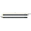 Austin Hughes InfraPower PDU, 20 Outlet, V20UK135-32A EN/3B-1 - Austin-Hughes-V20UK135-32A EN/3B-1 PDU ｜ 衍光HinKwong 香港