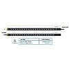 Austin Hughes InfraPower PDU, 20 Outlet, V20UK135-32A EN/3B-1 - Austin-Hughes-V20UK135-32A EN/3B-1 PDU ｜ 衍光HinKwong 香港