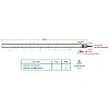 Austin Hughes InfraPower PDU, 20 Outlet, V20UK45-13A BS/3B-1 - Austin-Hughes-V20UK45-13A BS/3B-1 機櫃專用拖板 ｜ 衍光HinKwong 香港