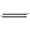 Austin Hughes InfraPower PDU, 20 Outlet, V20UK45-16A C20/3B-1 - Austin-Hughes-V20UK45-16A C20/3B-1 機櫃專用拖板 ｜ 衍光HinKwong 香港