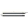 Austin Hughes InfraPower PDU, 20 Outlet, V20UK45-16A EN/3B-1 - Austin-Hughes-V20UK45-16A EN/3B-1 機櫃專用拖板 ｜ 衍光HinKwong 香港