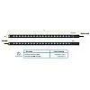 Austin Hughes InfraPower PDU, 20 Outlet, V20UK45-16A EN/3B-1 - Austin-Hughes-V20UK45-16A EN/3B-1 機櫃專用拖板 ｜ 衍光HinKwong 香港