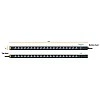 Austin Hughes InfraPower PDU, 20 Outlet, V20UK45-32A EN/3B-1 - Austin-Hughes-V20UK45-32A EN/3B-1 PDU ｜ 衍光HinKwong 香港