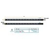 Austin Hughes InfraPower PDU, 20 Outlet, V20UK45-32A EN/3B-1 - Austin-Hughes-V20UK45-32A EN/3B-1 PDU ｜ 衍光HinKwong 香港