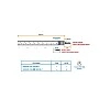 Austin Hughes InfraPower PDU, 8 Outlet, V8UK45-13A_BS/3B-1 Austin Hughes InfraPower PDU, 8 Outlet, V8UK45-13A_BS/3B-1