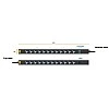 Austin Hughes InfraPower PDU, V12UK135-16A C20/3B-1 - Austin-Hughes-V12UK135-16A C20/3B-1 PDU ｜ 衍光HinKwong 香港