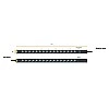Austin Hughes InfraPower PDU, V16UK45-16A EN/3B-1 - Austin-Hughes-V16UK45-16A EN/3B-1 PDU ｜ 衍光HinKwong 香港