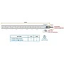 Austin Hughes InfraPower PDU, V16UK45-16A_EN/3B-1