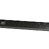 Eight 7-Way PDU, RPB-07SP - E-RPB-07SP PDU ｜ 衍光HinKwong 香港
