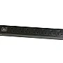 Eight 7-Way PDU, RPB-07SP