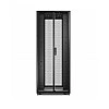 APC 42U Easy Rack, ER8212 - APC-ER8212 Server Rack Cabinets ｜ 衍光HinKwong 香港