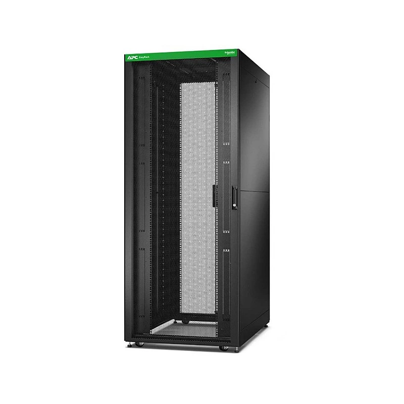 APC 42U Easy Rack, ER8212 - APC-ER8212 Server Rack Cabinets ｜ 衍光HinKwong 香港