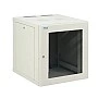 Austin Hughes UltraRack BR Series Cabinet Wall Mount Rack, BR-9.5