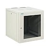 Austin Hughes UltraRack BR Series Cabinet Wall Mount Rack, BR-9.6