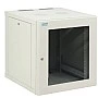 Austin Hughes UltraRack BR Series Cabinet Wall Mount Rack, BR-9.6