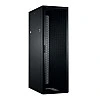 Austin Hughes UltraRack NSR Series 600mm Width Server Rack, NSR-6042 - Austin-Hughes-NSR-6042 Server Rack Cabinets ｜ 衍光HinKwong 香港