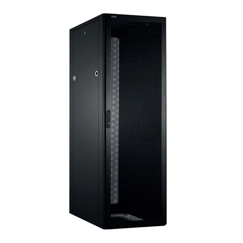 Austin Hughes UltraRack NSR Series 600mm Width Server Rack, NSR-6042 - Austin-Hughes-NSR-6042 Server Rack Cabinets ｜ 衍光HinKwong 香港