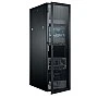 Austin Hughes UltraRack NSR Series 600mm Width Server Rack, NSR-6037