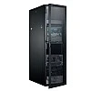 Austin Hughes UltraRack NSR Series Server Rack, NSR-8942