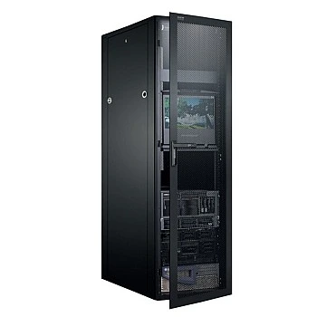 Austin Hughes UltraRack NSR Series Server Rack, NSR-8942