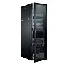 Austin Hughes UltraRack NSR 系列伺服器機櫃, NSR-8842