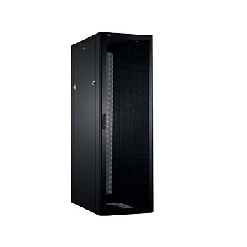 Austin Hughes UltraRack NSR Series Server Rack, NSR-8942