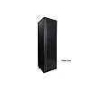 EIGHT 27U Standard Cabinet, 2766C - 2766C Server Rack Cabinets ｜ 衍光HinKwong 香港