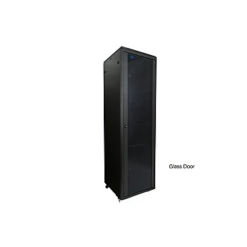 EIGHT 21U Standard Cabinet, 2166C