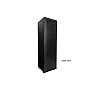 EIGHT 36U Standard Cabinet, 3668C