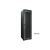 EIGHT 27U Standard Cabinet, 2766C - 2766C Server Rack Cabinets ｜ 衍光HinKwong 香港