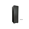 EIGHT 27U Standard Cabinet, 2766C - 2766C Server Rack Cabinets ｜ 衍光HinKwong 香港