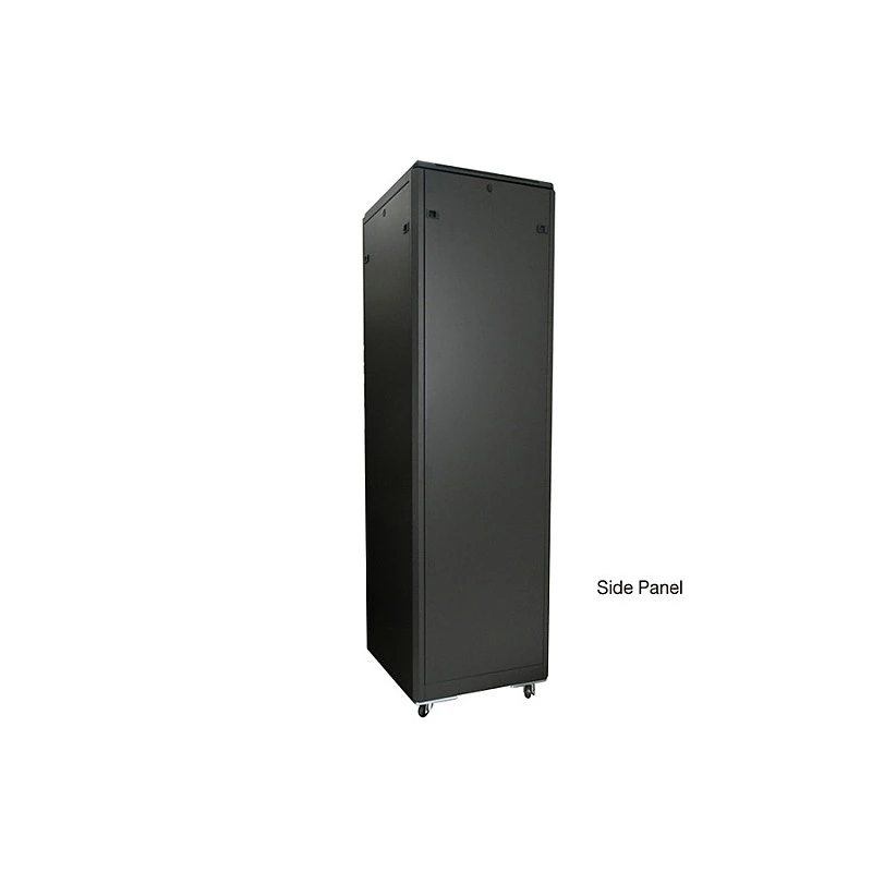EIGHT 27U Standard Cabinet, 2766C - 2766C Server Rack Cabinets ｜ 衍光HinKwong 香港