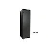 EIGHT 27U Standard Cabinet, 2766C - 2766C Server Rack Cabinets ｜ 衍光HinKwong 香港