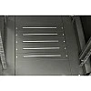EIGHT 27U Standard Cabinet, 2766C - 2766C Server Rack Cabinets ｜ 衍光HinKwong 香港
