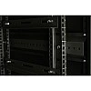 EIGHT 27U Standard Cabinet, 2766C - 2766C Server Rack Cabinets ｜ 衍光HinKwong 香港