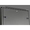 EIGHT 27U Standard Cabinet, 2766C - 2766C Server Rack Cabinets ｜ 衍光HinKwong 香港
