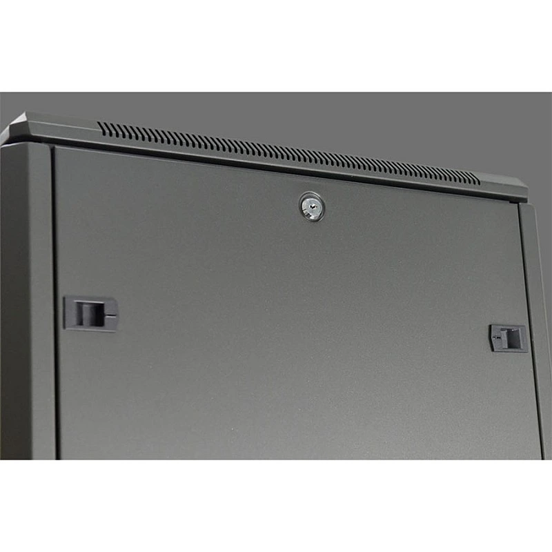 EIGHT 27U Standard Cabinet, 2766C - 2766C Server Rack Cabinets ｜ 衍光HinKwong 香港