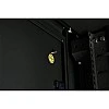 EIGHT 27U Standard Cabinet, 2766C - 2766C Server Rack Cabinets ｜ 衍光HinKwong 香港