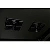 EIGHT 27U Standard Cabinet, 2766C - 2766C Server Rack Cabinets ｜ 衍光HinKwong 香港