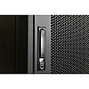 EIGHT 27U Standard Cabinet, 2766C - 2766C Server Rack Cabinets ｜ 衍光HinKwong 香港