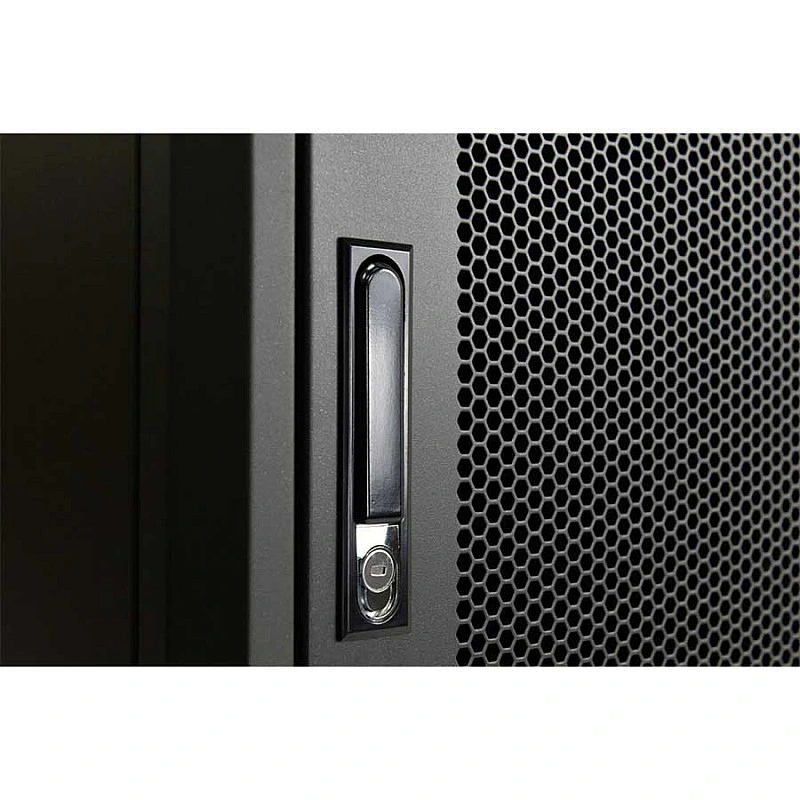 EIGHT 27U Standard Cabinet, 2766C - 2766C Server Rack Cabinets ｜ 衍光HinKwong 香港