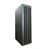 EIGHT 42U Server Cabinet, 4261ST-E - 4261ST-E Server Rack Cabinets ｜ 衍光HinKwong 香港