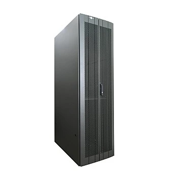 EIGHT 42U Server Cabinet, 4268ST-E