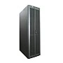 EIGHT 42U Server Cabinet, 4261ST-E