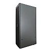 EIGHT 42U Server Cabinet, 4261ST-E - 4261ST-E Server Rack Cabinets ｜ 衍光HinKwong 香港