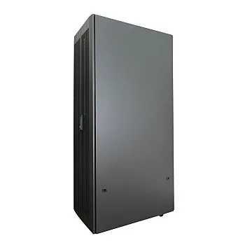 EIGHT 32U 伺服器機櫃, 3260ST-E